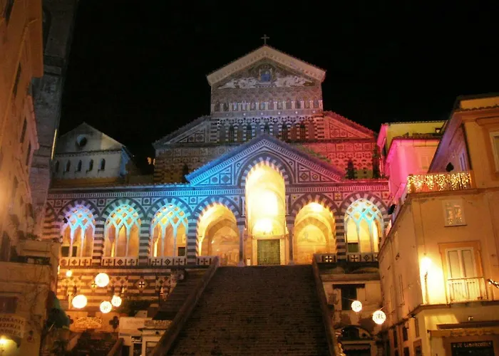 L\'Incanto